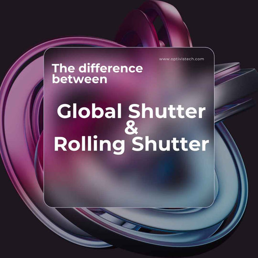 different-between-global-shutter-and-rolling-shutter