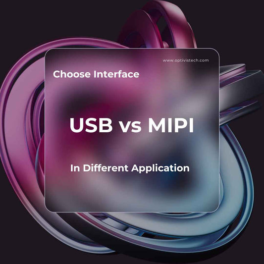 choose-USB-or-MIPI-interface-in-different-application