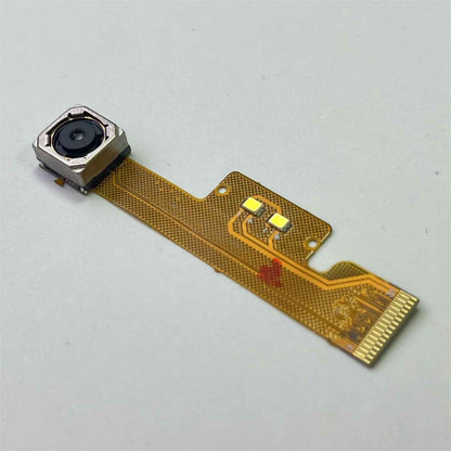 OVT-H165 MIPI Camera module with low power consumption for smartphone cameras p2 | Optivis