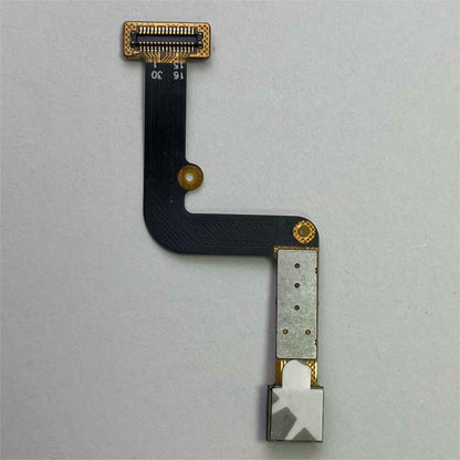 OVT-H659 MIPI Camera module with light sensor for mobile devices and imaging systems