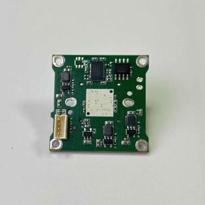 OVT-H811 USB2.0 Camera module a compelling choice for facial recognition, human motion tracking, and video conferencing p4 | Optivis